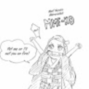 Meet your Posher, Avery